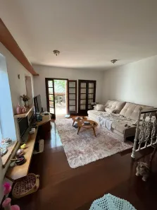Sobrado com 3 Quartos à venda, 160m² no Jardim Aeroporto, São Paulo