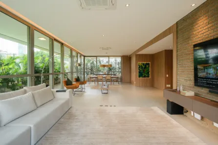 Apartamento com 4 Quartos à venda, 568m² no Vila Mariana, São Paulo