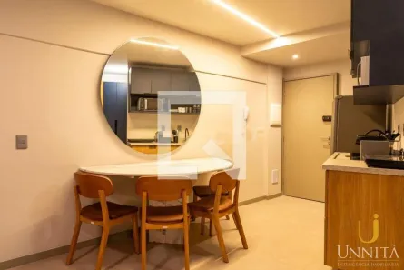 Kitnet com 1 Quarto à venda, 40m² no Barra da Tijuca, Rio de Janeiro