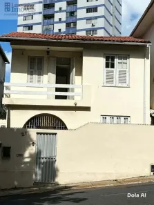 Imóvel Comercial com 5 Quartos para alugar, 350m² no Vila Laura, Salvador