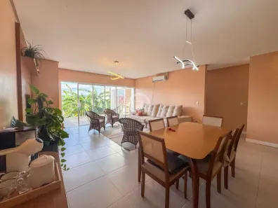 Casa com 4 Quartos à venda, 189m² no Encosta do Sol, Estância Velha