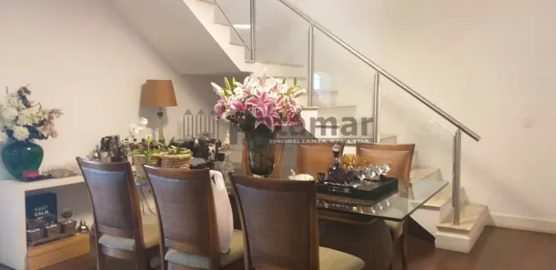 Sobrado com 3 Quartos para venda ou aluguel, 280m² no Jardim Bonfiglioli, São Paulo