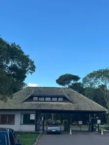 Fazenda/Sítio à venda, 1800m² no , Bela Vista de Goiás