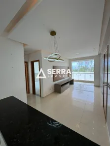 Apartamento com 2 Quartos à venda, 65m² no Stella Maris, Salvador
