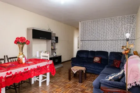 Casa com 3 Quartos à venda, 230m² no Centro, Pelotas