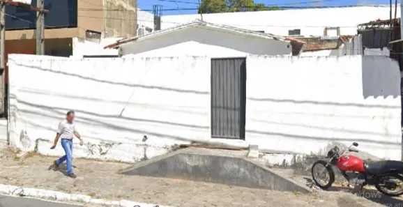 Lote/Terreno à venda, 280m² no Torre, João Pessoa