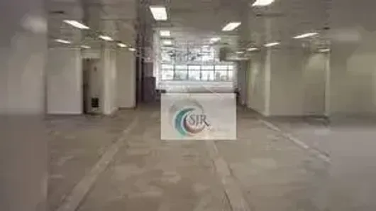 Sala Comercial para alugar, 1694m² no Vila Guarani (Z Sul), São Paulo