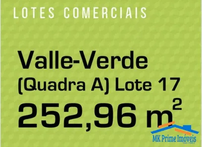à venda, 262m² no Jardim Ísis, Cotia