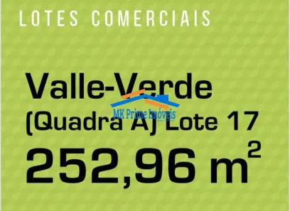 Lote/Terreno à venda, 262m² no Jardim Ísis, Cotia