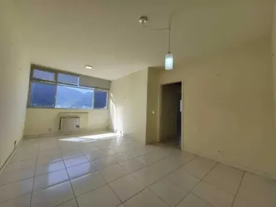 Apartamento com 2 Quartos à venda, 63m² no Leblon, Rio de Janeiro