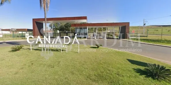 Lote/Terreno à venda, 250m² no Ondas, Piracicaba