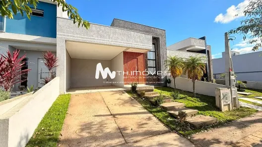 Casa com 3 Quartos à venda, 100m² no Cocão, Viamão