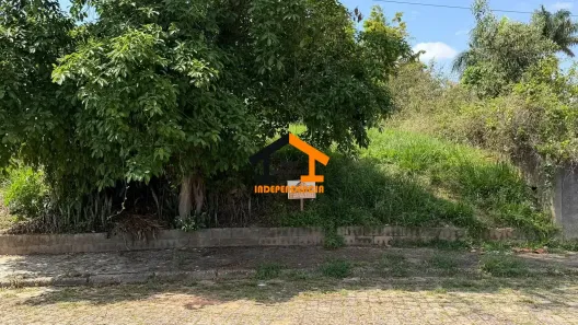 Lote/Terreno à venda, 349m² no Vila Mutton, Itatiba