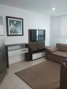 Apartamento com 1 Quarto à venda, 50m² no Caminho das Árvores, Salvador