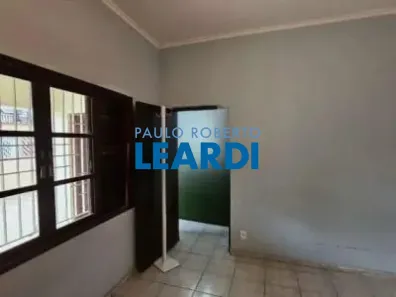 Lote/Terreno à venda, 250m² no Jardim Irene, Santo André