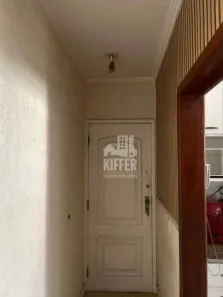 Cobertura com 3 Quartos à venda, 120m² no Fonseca, Niterói