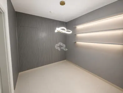 Sala Comercial à venda, 27m² no Pagani, Palhoça