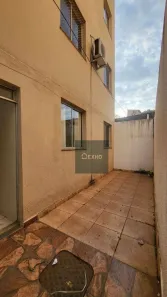 Apartamento com 2 Quartos à venda, 57m² no Vila Nossa Senhora D'Abadia, Anápolis