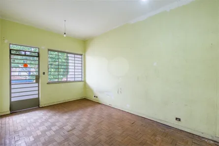 Sobrado com 4 Quartos à venda, 244m² no Vila Mariana, São Paulo