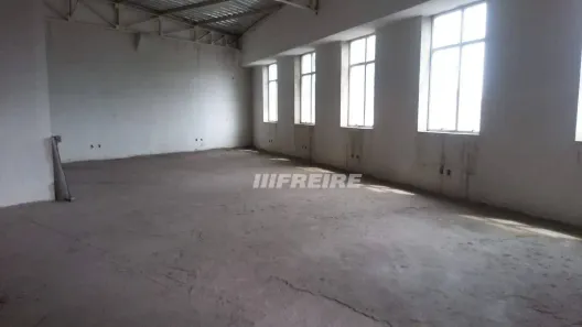 Galpão/Depósito/Armazém para alugar, 370m² no Prosperidade, São Caetano do Sul