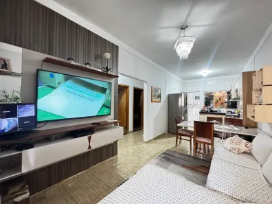 Casa com 3 Quartos à venda, 110m² no Jardim Fonte Nova I, Goiânia