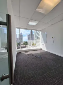 Sala Comercial para alugar, 101m² no Boa Viagem, Recife