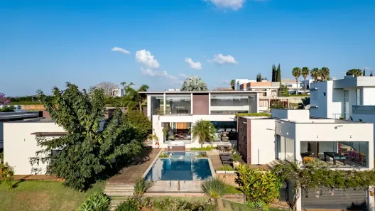 Casa de Condomínio com 6 Quartos à venda, 900m² no Fazenda Alvorada, Porto Feliz