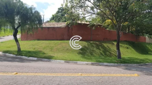 Casa de Condomínio com 1 Quarto à venda, 56m² no Santa Cândida, Vinhedo