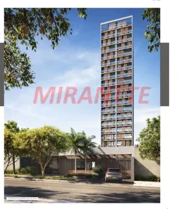 Apartamento com 2 Quartos à venda, 78m² no Vila Ester (Zona Norte), São Paulo