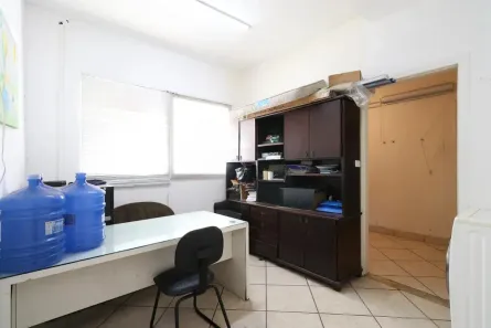 Casa com 2 Quartos à venda, 120m² no Lapa, São Paulo