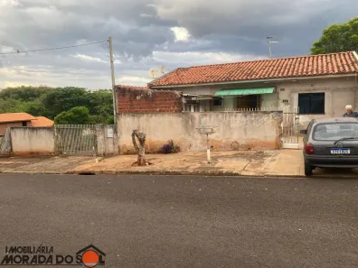 Lote/Terreno à venda, 1000m² no Portal das Torres, Maringá