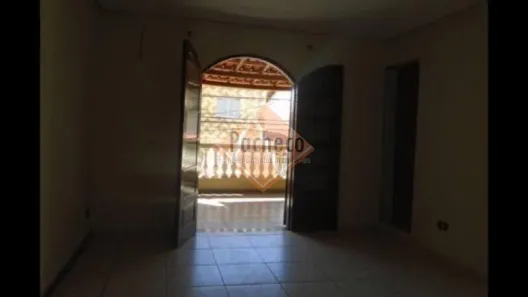 Sobrado com 4 Quartos à venda, 111m² no Jardim Japão, São Paulo