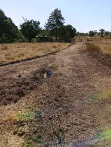 Lote/Terreno à venda, 13735m² no , Bela Vista de Goiás
