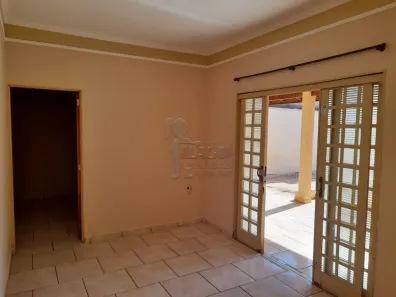 Imóvel Comercial com 1 Quarto à venda, 88m² no Planalto Verde, Ribeirão Preto