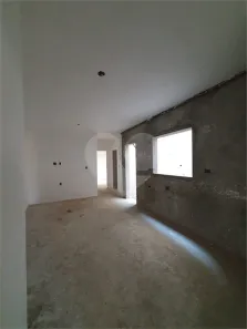 Cobertura com 3 Quartos à venda, 88m² no Jardim Stella, Santo André