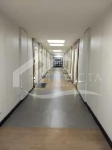Sala Comercial à venda, 74m² no Copacabana, Rio de Janeiro