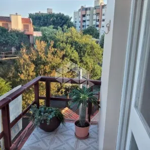 Apartamento com 2 Quartos à venda, 79m² no Cristo Redentor, Porto Alegre