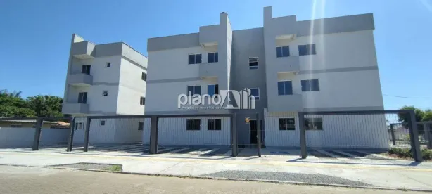 Apartamento com 2 Quartos à venda, 50m² no Barnabé, Gravataí