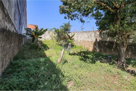 Lote/Terreno à venda, 222m² no Parque Loja da China (Botujuru), Campo Limpo Paulista