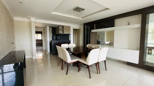 Apartamento com 3 Quartos à venda, 155m² no Centro, São Leopoldo