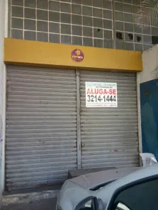 para alugar, 67m² no Parque Riacho das Pedras 2ª Seção, Contagem