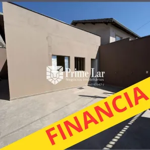 Casa com 2 Quartos à venda, 177m² no Jardim Brasil, Várzea Paulista