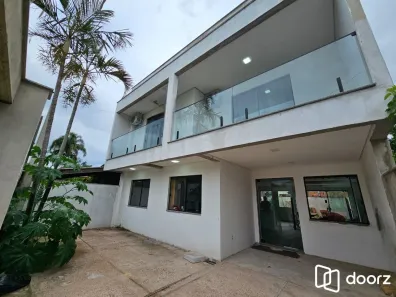 Casa com 3 Quartos à venda, 80m² no Restinga, Porto Alegre