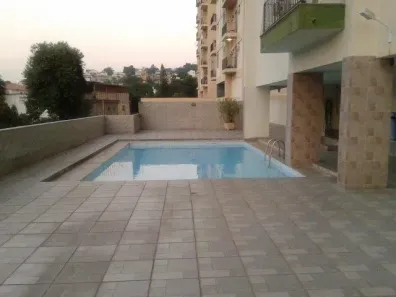 Apartamento com 2 Quartos à venda, 73m² no Engenho de Dentro, Rio de Janeiro