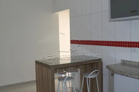 Casa de Condomínio com 4 Quartos à venda, 207m² no Cajuru do Sul, Sorocaba