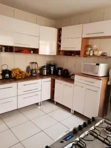 Casa com 2 Quartos à venda, 100m² no Americanópolis, São Paulo