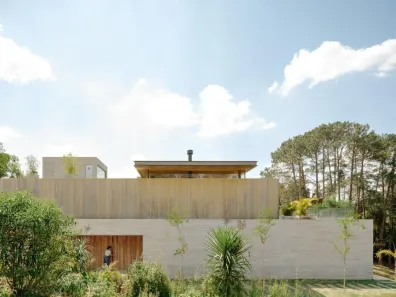 Casa de Condomínio com 6 Quartos à venda, 890m² no Ibiúna, Ibiúna