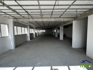 Imóvel Comercial para alugar, 400m² no Centro, Osasco