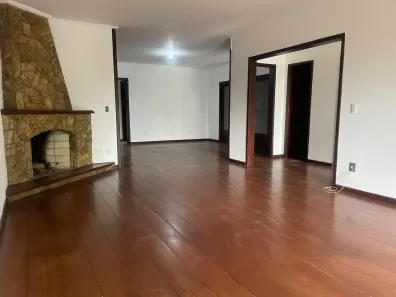Casa com 3 Quartos à venda, 313m² no Jardim Itu, Porto Alegre