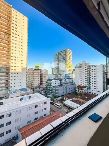 Cobertura com 4 Quartos à venda, 218m² no Aviação, Praia Grande